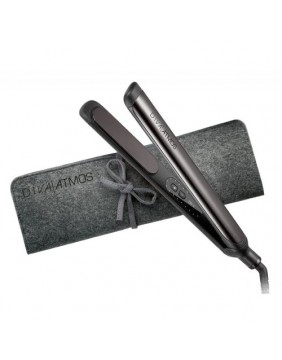 Diva Pro Styling Atmos Future Professional Styler Profesionalus tiesintuvas plaukams