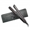 Diva Pro Styling Atmos Future Professional Styler Profesionalus tiesintuvas plaukams