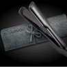 Diva Pro Styling Atmos Future Wide Professional Styler Profesionalus plaukų tiesintuvas