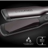 Diva Pro Styling Atmos Future Wide Professional Styler Profesionalus plaukų tiesintuvas