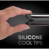 Diva Pro Styling Atmos Future Wide Professional Styler Profesionalus plaukų tiesintuvas