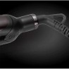 Diva Pro Styling Atmos Future Wide Professional Styler Profesionalus plaukų tiesintuvas