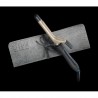 Diva Pro Styling Digital Tongs Plaukų garbanojimo žnyplės