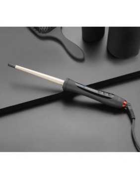 Diva Pro Styling Digital Wand Garbanojimo įrankis