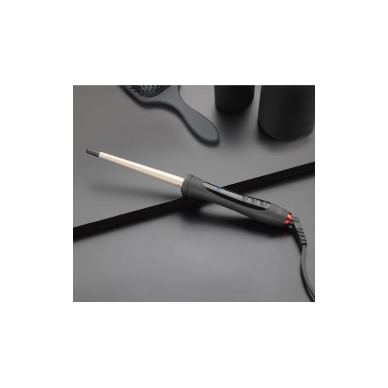 Diva Pro Styling Digital Wand Garbanojimo įrankis