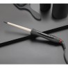 Diva Pro Styling Digital Wand Garbanojimo įrankis