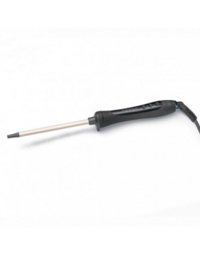 Diva Pro Styling Micro...