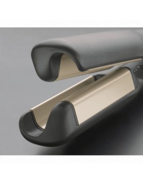Diva Pro Styling Digital Wave & Curl Garbanojimo įrankis