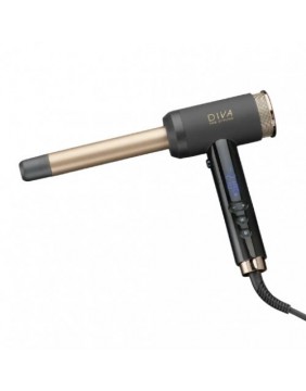 Diva Pro Styling Air Curl...