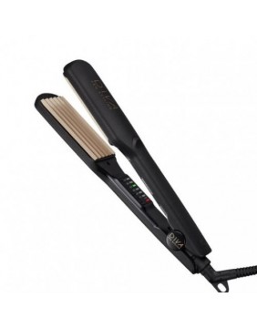 Diva Pro Styling Digital...