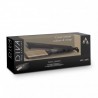 Diva Pro Styling Digital Crimper Plaukų gofravimo žnyplės