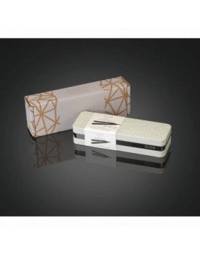 Diva Pro Styling Precious Metals Professional Tiesintuvas