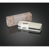 Diva Pro Styling Precious Metals Professional Tiesintuvas