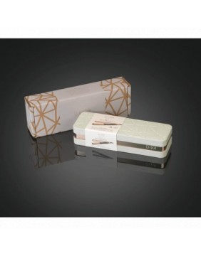 Diva Pro Styling Precious Metals Professional Plaukų tiesintuvas