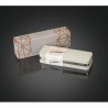 Diva Pro Styling Precious Metals Professional Plaukų tiesintuvas
