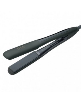 Diva Pro Styling Wide...