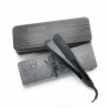 Diva Pro Styling Wide Digital Styler Tiesintuvas su platesnėmis plokštelėmis