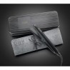 Diva Pro Styling Intelligent Digital Styler Plaukų tiesintuvas