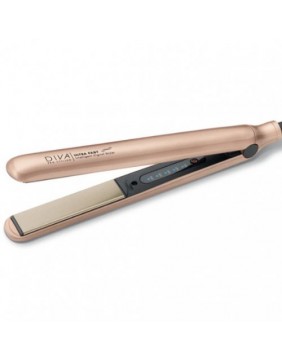 Diva Pro Styling Ultra Fast...