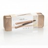 Diva Pro Styling Ultra Fast Intelligent Digital Styler Plaukų formavimo prietaisas su IDS technologija