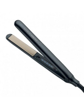 Diva Pro Styling Ultra Fast...