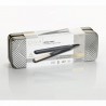 Diva Pro Styling Ultra Fast Intelligent Digital Styler Plaukų formavimo prietaisas su pažangia IDS technologija