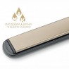 Diva Pro Styling Ultra Fast Intelligent Digital Styler Plaukų formavimo prietaisas su pažangia IDS technologija
