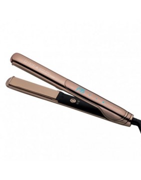 Diva Pro Styling Ultra Fast...