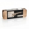 Diva Pro Styling Ultra Fast Gold Titanium Styler Tiesintuvas su titano plokštėmis