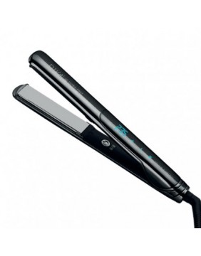 Diva Pro Styling Ultra Fast...