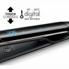 Diva Pro Styling Ultra Fast Platinum Titanium Styler Tiesintuvas su titano plokštėmis