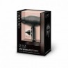 Diva Pro Styling Intenso 4000 Pro Compact Plaukų džiovintuvas