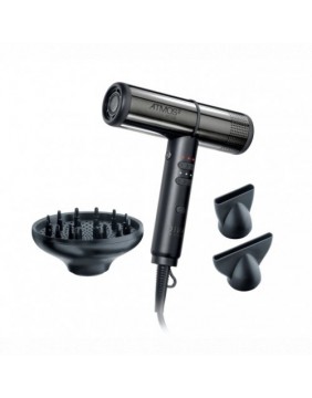 Diva Pro Styling Atmos 2...