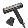 Diva Pro Styling Atmos 2 Atom Plaukų džiovintuvas