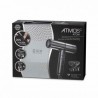 Diva Pro Styling Atmos 2 Atom Plaukų džiovintuvas