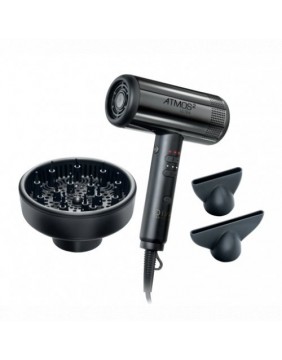 Diva Pro Styling Atmos 2...