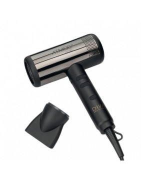 Diva Pro Styling Atmos 2 Ultra Plaukų džiovintuvas
