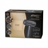 Diva Pro Styling Atmos 2 Ultra Plaukų džiovintuvas