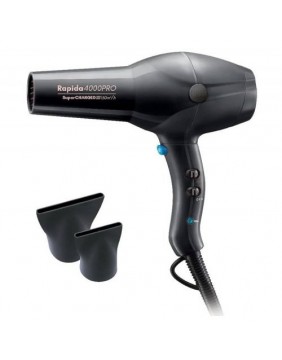 Diva Pro Styling Rapida...