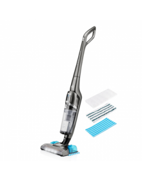 ETA Vacuum Cleaner |...