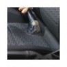 Bissell SpotClean Pro dėmių valymo siurblys su plovimo funkcija (750 W, raudonas/titanium)