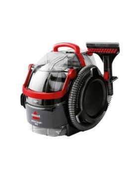 Bissell SpotClean Pro dėmių...