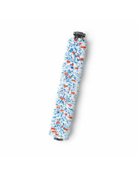 Bissell | Antimicrobial...