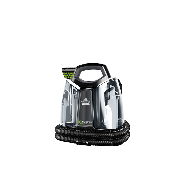 Dėmių valymo siurblys Bissell Spotclean Pet Plus, 330 W