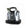 Dėmių valymo siurblys Bissell Spotclean Pet Plus, 330 W