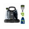Dėmių valymo siurblys Bissell Spotclean Pet Plus, 330 W