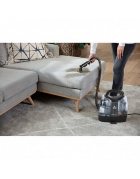 Dėmių valymo siurblys Bissell Spotclean Pet Plus, 330 W