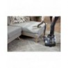 Dėmių valymo siurblys Bissell Spotclean Pet Plus, 330 W