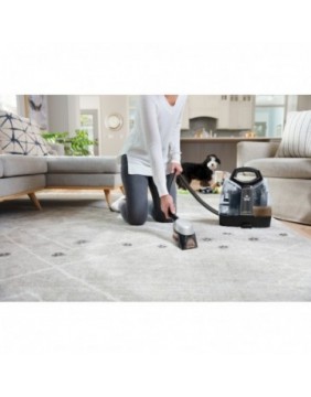 Dėmių valymo siurblys Bissell Spotclean Pet Plus, 330 W