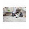 Dėmių valymo siurblys Bissell Spotclean Pet Plus, 330 W